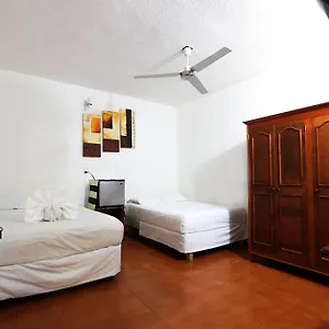 Azul By Encanto Playa del Carmen