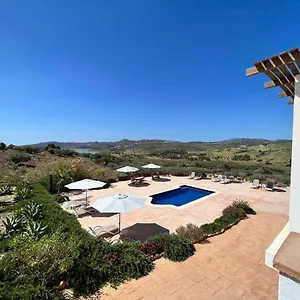 Zayas & Guest Periana