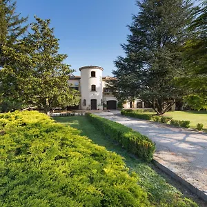 Liberty 4* Entraigues-sur-la-Sorgue