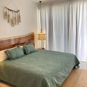 Muuk Mexico
