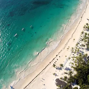 El Paraiso Mexico