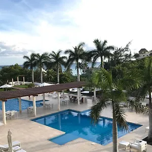 Magia Beachside *** Playa del Carmen